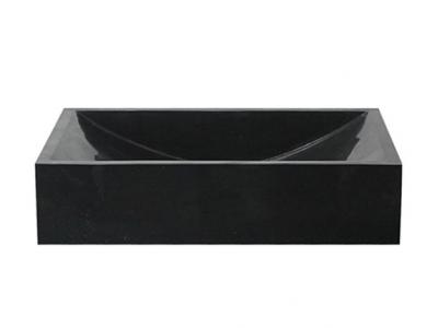 洗面台　KANEJIN STONE series RT6038