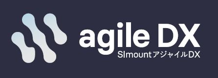 SImount agile DX