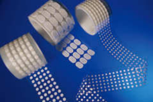 防水通気フィルタ「SBF」センサー・電子機器部品用