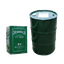 Chemical reaction type concrete form release agent (general purpose) "Sana Mold No-2"