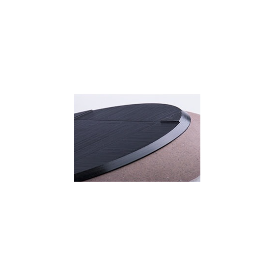 image_05.png