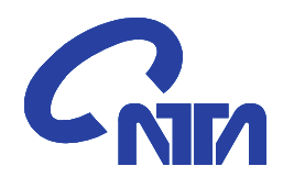 放課後キッズクラブ・児童クラブ向け　QRコード入退室管理システム