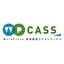 管理画面カスタムサービス『WP-CASS』