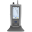 Particle Counter 'APH036P1/APH033P1'