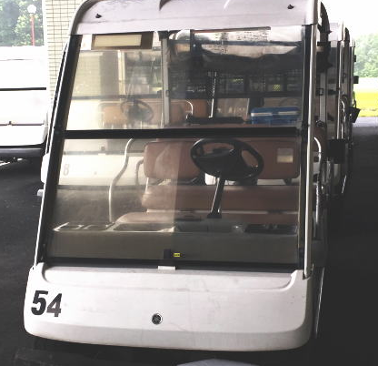 サービス『ガラス・アクリル・鏡磨き』