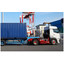 Examples of application to factories and logistics centers