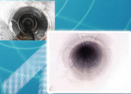 管更生システム『K-2工法』