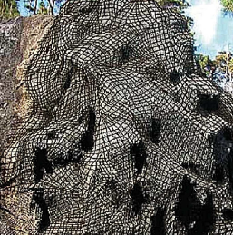 工法『タフネスフォーマー』