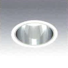 BASE DOWN LIGHT『SPBB-001(M/W)27』