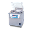 Large vacuum packaging machine "Tosupack V-553-1"