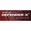 不審者事前検知ソフト『DEFENDER-X(R)』