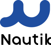 System Integrationサービス