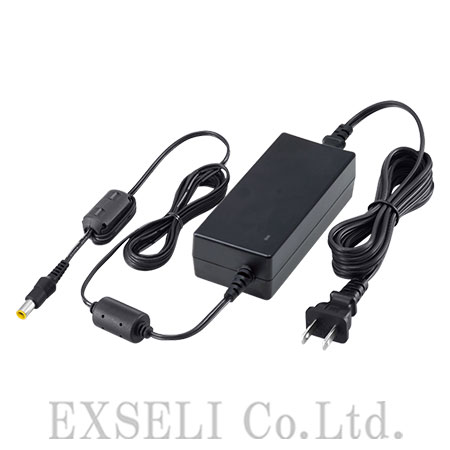 バッテリー単体、無線機装着時も充電できる】充電器 BC-227