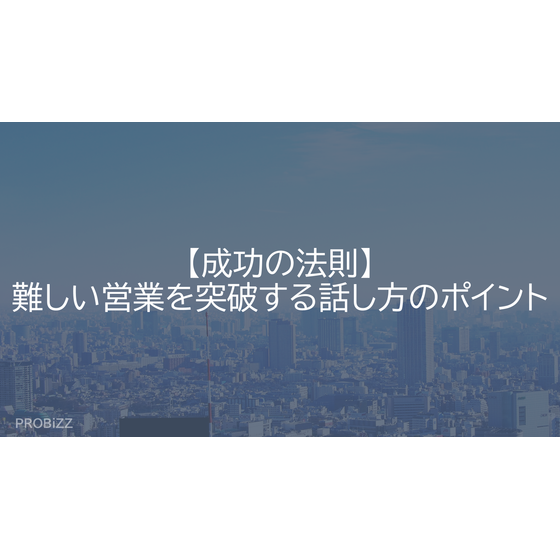 image_2025_7_21_8.png