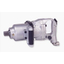Large Tire Work Impact Wrench KW-4500G