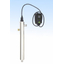 Commercial Flow-Type Ultraviolet Sterilization Device 'TUS-D Type'