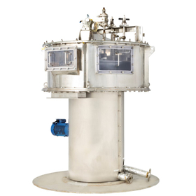 【フレーカー】テーブルフレーカー（T-FL）