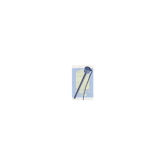 ＡＴ.gif