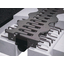 Expandable device "Double Finger Super Joint DF Type"