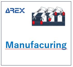 音声ボード・音声データ書込量産サービス