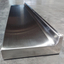 Best Product of February: Lining Surface Table