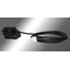 Analog HD Waterproof Color Camera 'MS-184HDA'