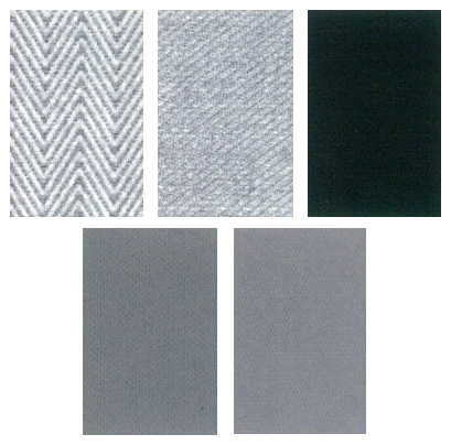 耐熱防護資材『耐火シート』