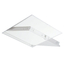 PM Joint Ceiling Inspection Opening (Joint-Specific Type)