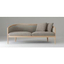 SOFA　AURORA
