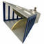 Horn Antenna Double Ridge Broadband ~18GHz