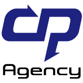 RPA　業務自動化支援サービス