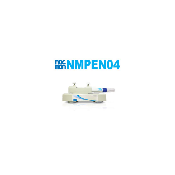 NMPEN04.jpg