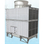 Cooling Tower "Hishi(R) Cooling Tower" M-H Series