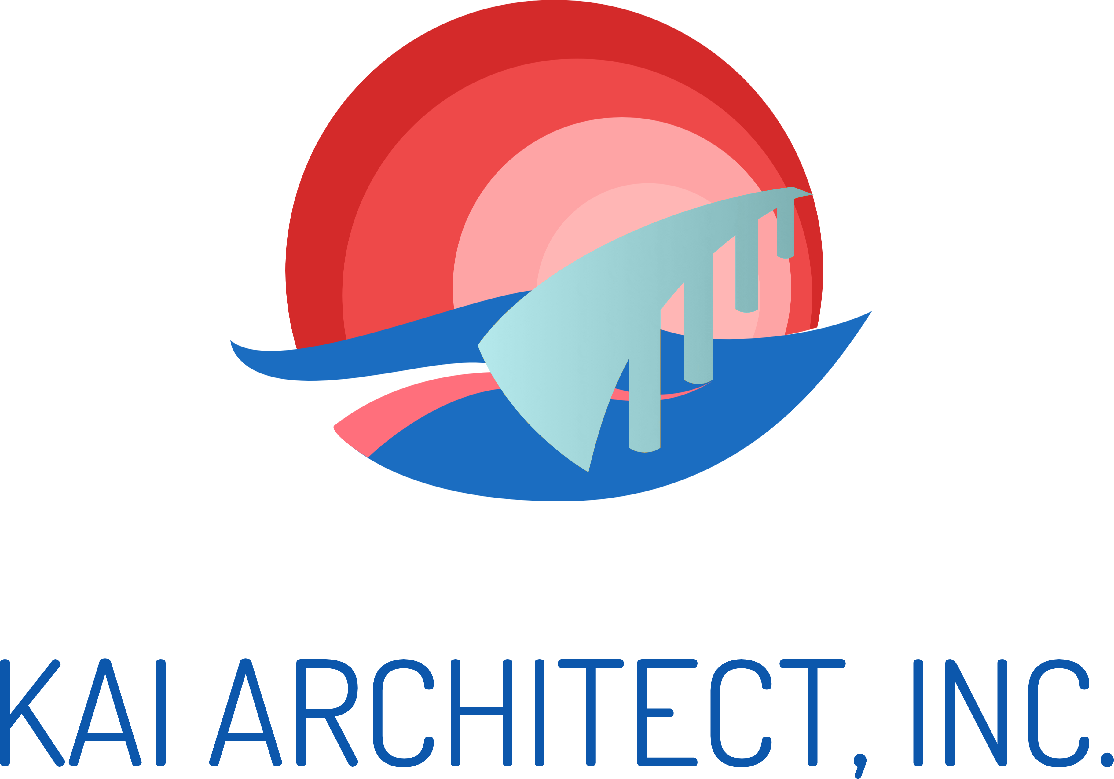 再生可能エネルギーサービス