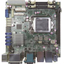 Kontron　mITX-HSW-S