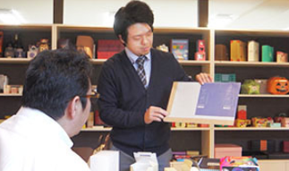 無料出張勉強会