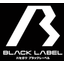 Hasegawa Black Label Series