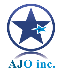 ITコンシェルジュサービス