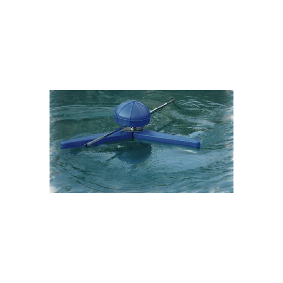 image_02.png