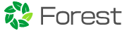 営業DXプラットフォーム『Forest』