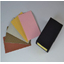 Hand Sheet Set for Polishing Granite