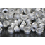 Indium plating