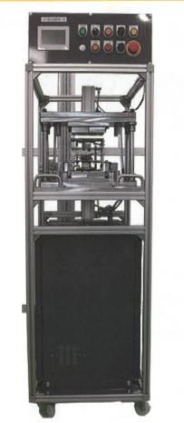 【低コスト＆メンテナンスも不要】 赤外線溶着工法