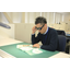 [CUD Column 1] About Color Universal Design (CUD)