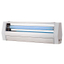 Light and heat attracting large insect trap (large fly specialized type) M1152P-9211B