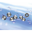 High corrosion-resistant bearing Castop