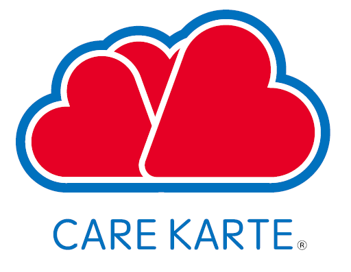 介護カルテ『CAREKARTE(R)』