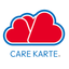 Care Record "CAREKARTE(R)"
