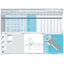 [PARTsolutions Case Study] Printing Machinery Manufacturer