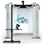 Product Photography Studio 'ALPHASTUDIO COMPACT v2'